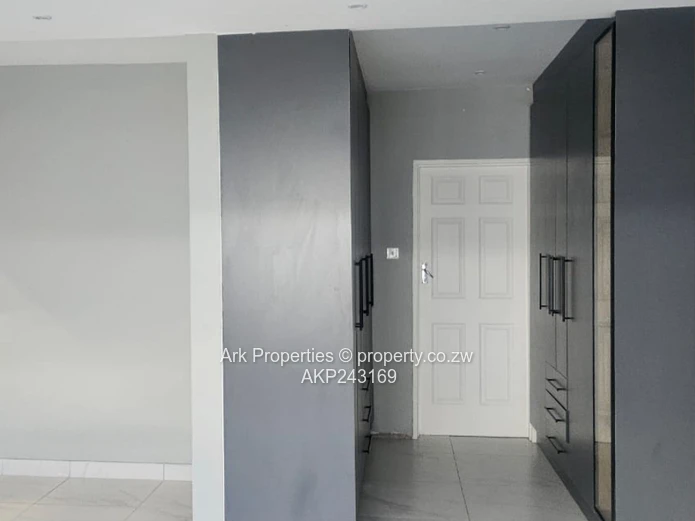 Delbrook Park / Tynwald Property for Rent (Sole Mandate)