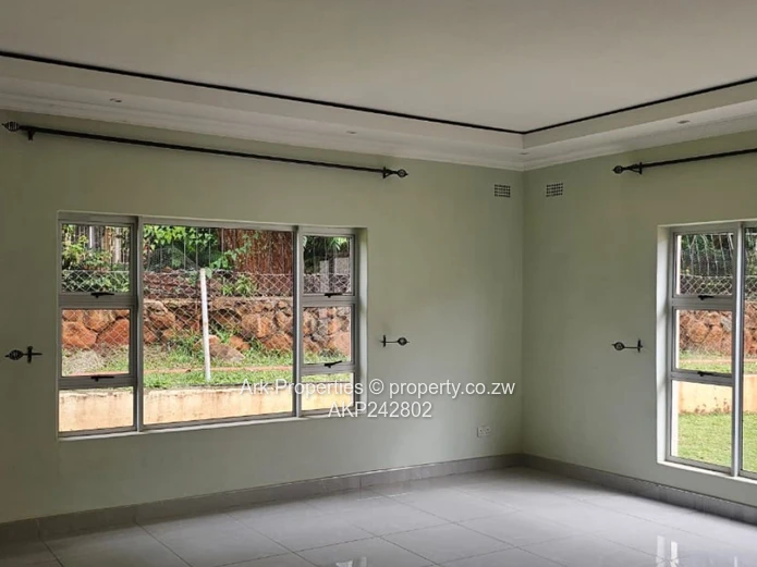 Helensvale Cluster Home For Rent