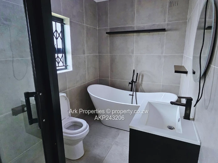 Property For Sale In Arlington Estate