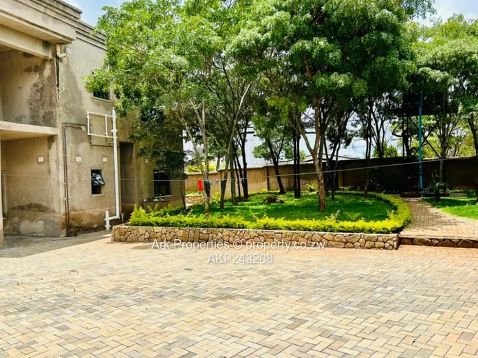 For Rent - 7 Bedroom House, Philadelphia