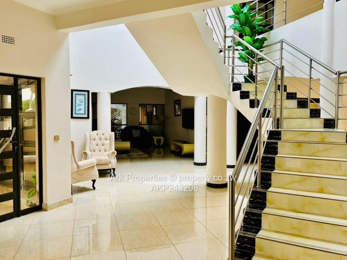 For Rent - 7 Bedroom House, Philadelphia