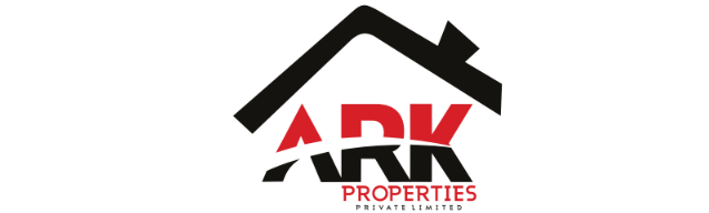 Ark Properties