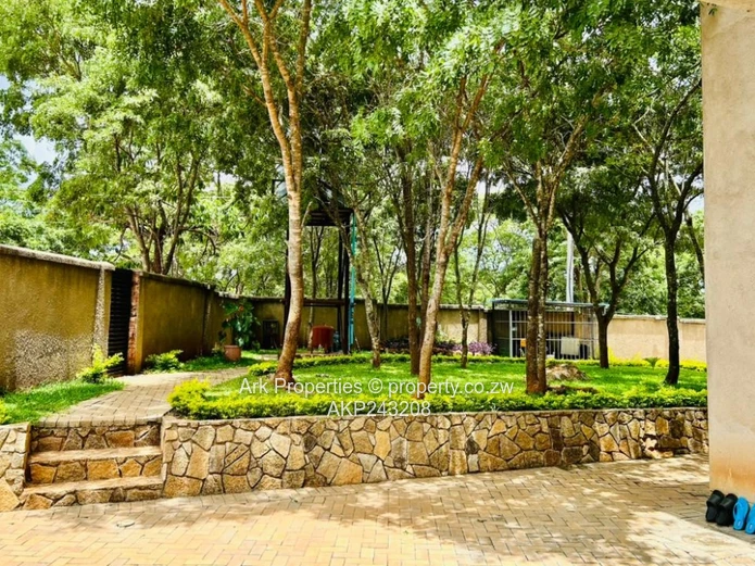 For Rent - 7 Bedroom House, Philadelphia