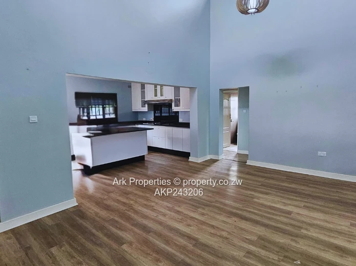 Property For Sale In Arlington Estate