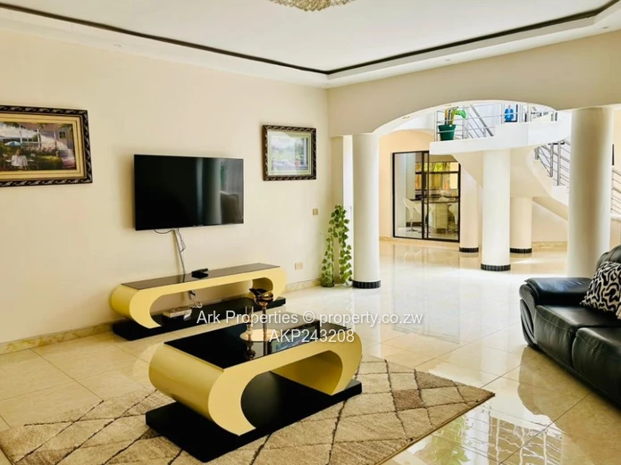 For Rent - 7 Bedroom House, Philadelphia